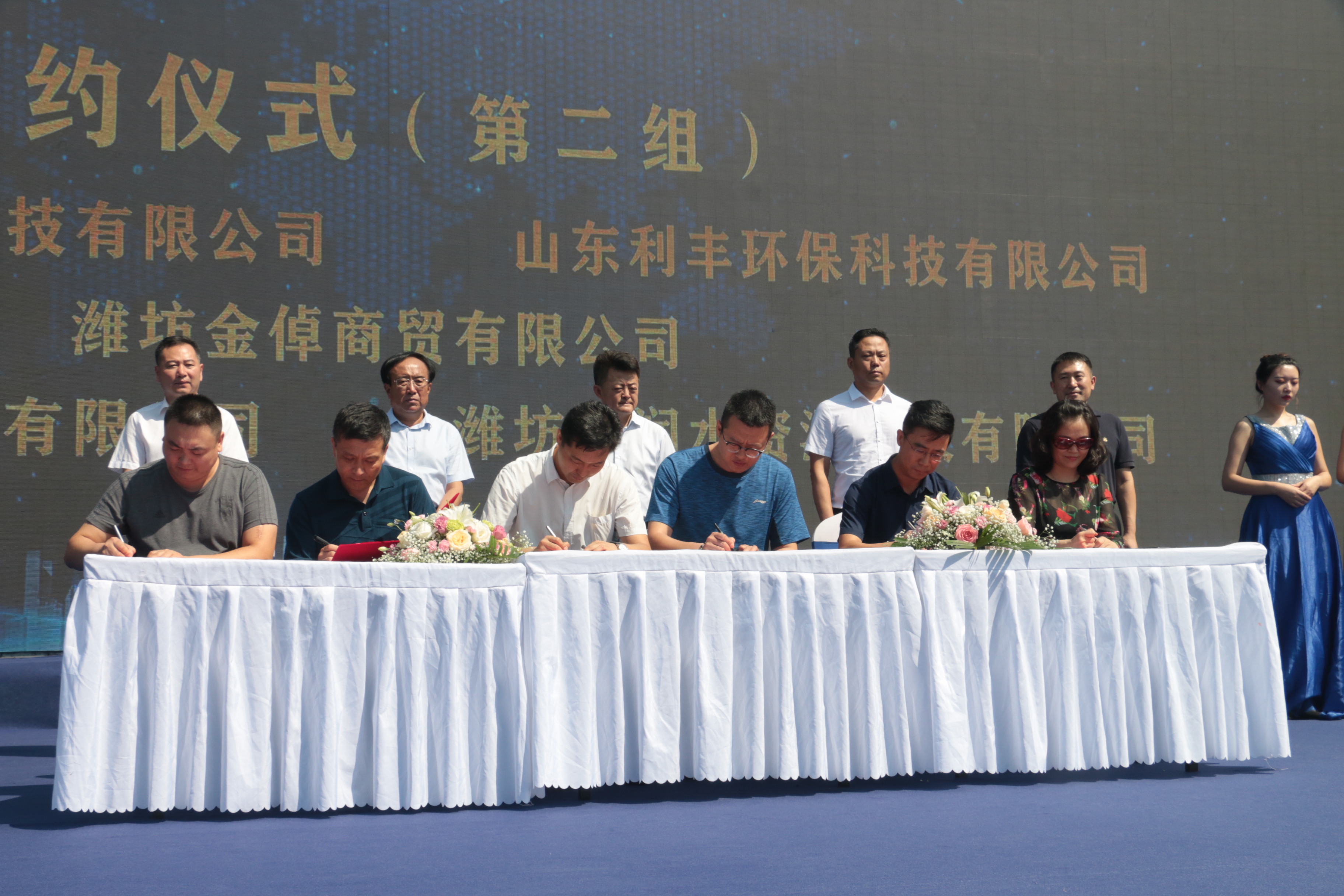 鸢都汇智产业园入驻厂家,潍坊产业园区招商