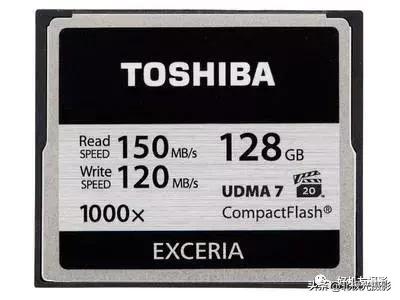 存储卡标识图解,存储卡的种类及形状