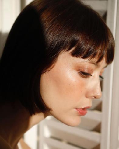 青春期男生如何养成初恋脸,如何像赵露思一样拥有一张初恋脸