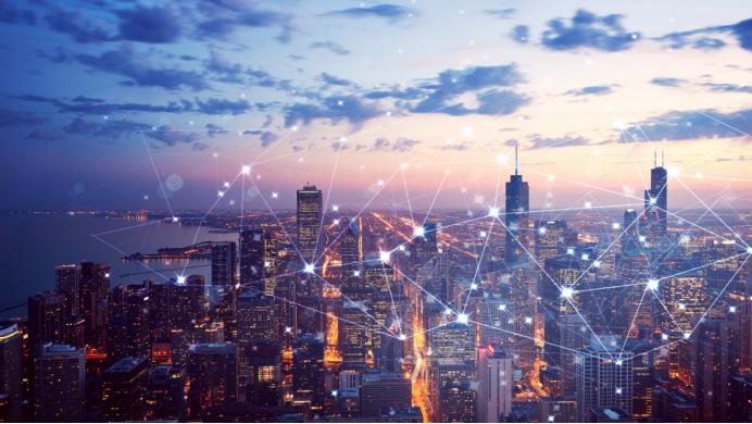 石头证券官网,石头金融理财靠谱吗