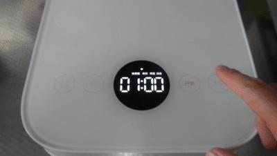 日本电饭煲做饭,日本电饭煲煮饭好吃的秘密