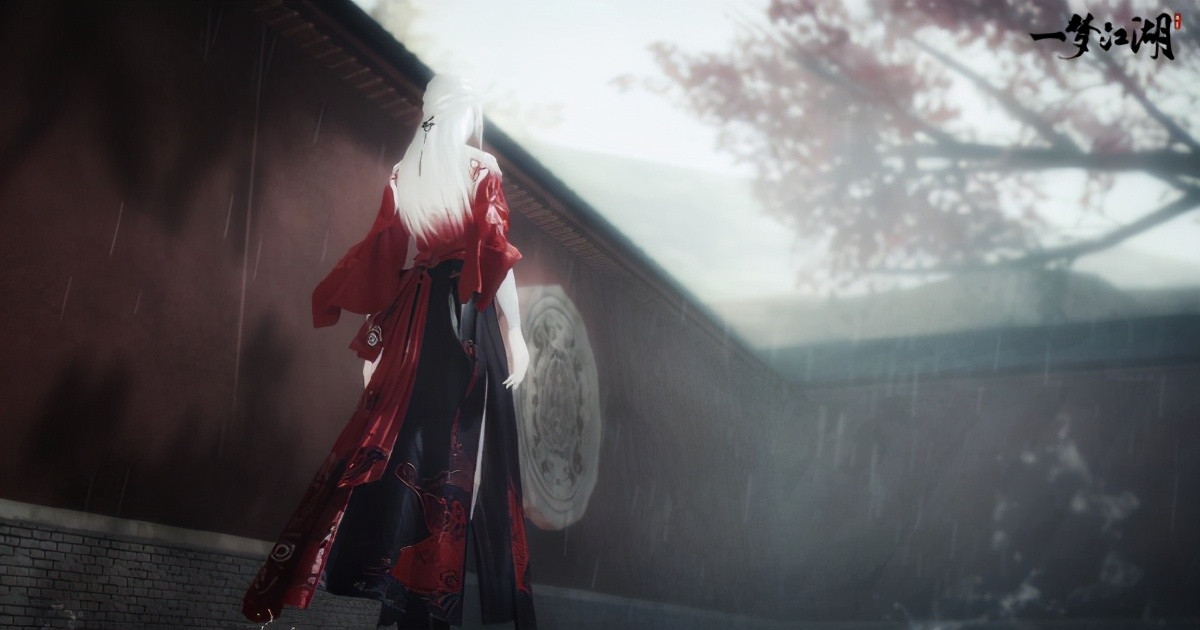 天刀手游零氪金玩家神威琅纹推荐,天刀手游188琅纹从一级升到10级