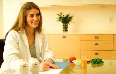 加拿大食品营养专业怎么样,西方营养学专业