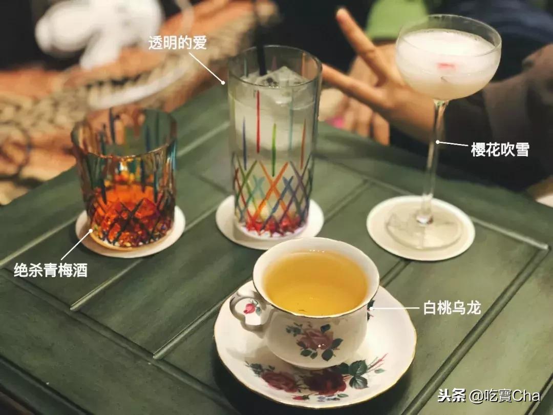 城西银泰附近咖啡馆,城西银泰港式茶餐厅四楼