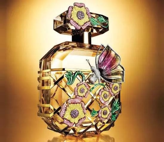 迪奥兰蔻香奈儿tf阿玛尼ysl哪个好,迪奥香奈儿阿玛尼ysl哪款好用