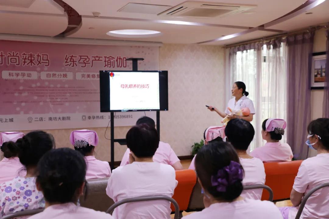 夜空中最亮的星女声版,夜空中最亮的星纯音乐版