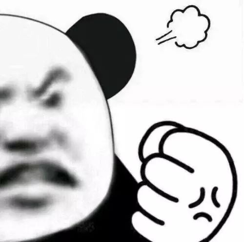 名门泽佳护肤品靠谱吗,名门泽佳315保湿吗