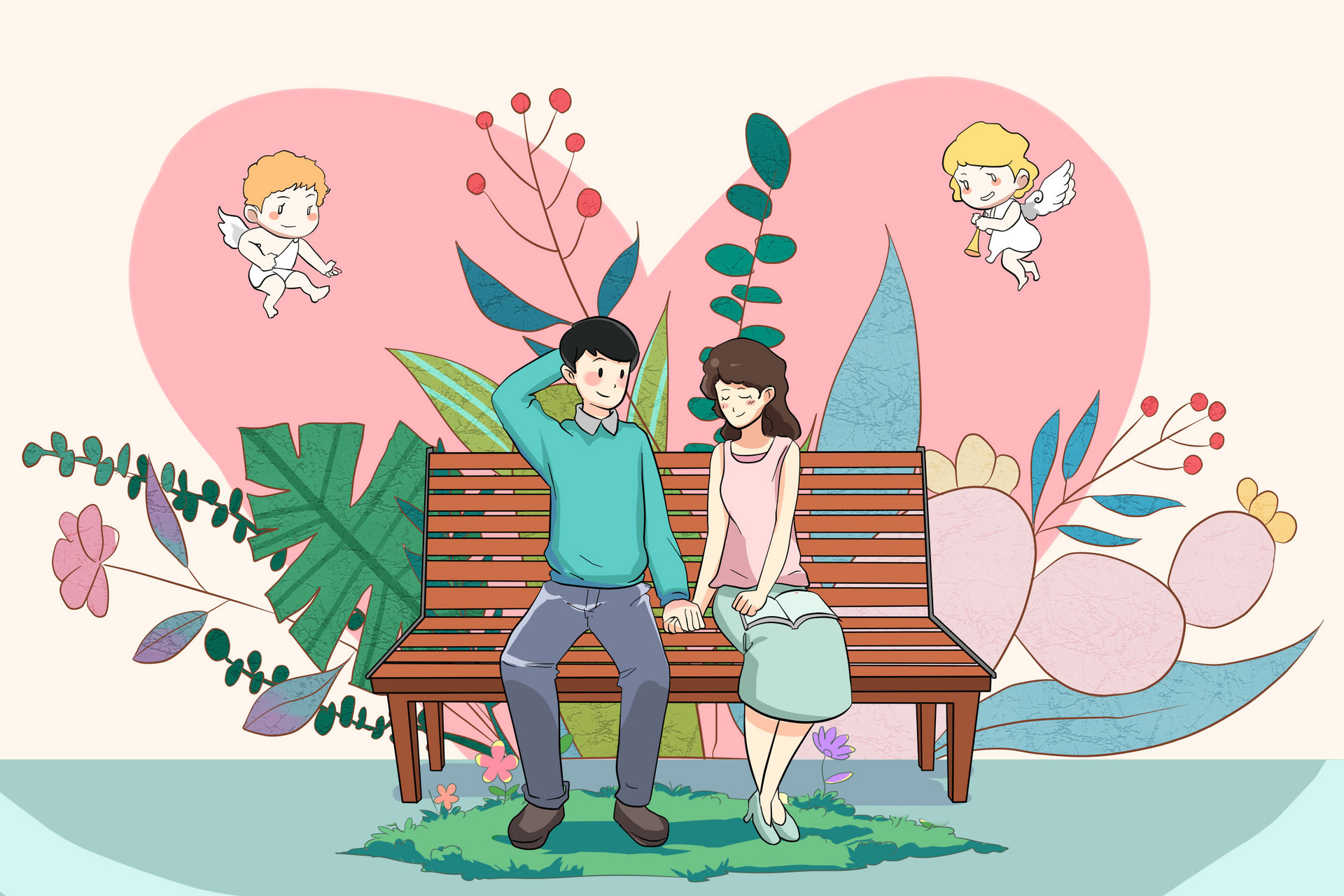 二婚女比大龄剩女好吗,二婚女人的交往与选择