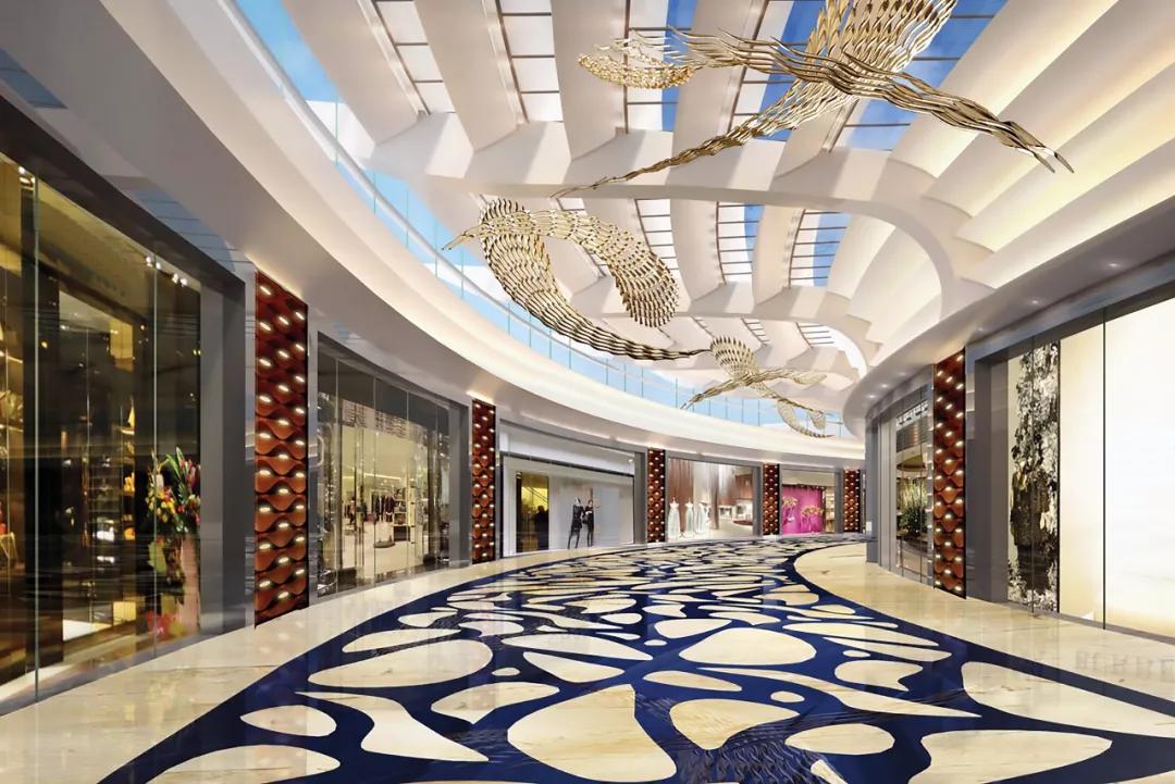 带娃去三亚旅游攻略住宿推荐,带娃去三亚攻略路线推荐一下