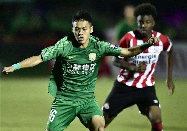 当今足球巨星转会费最高球员,武磊个人资料足球身价