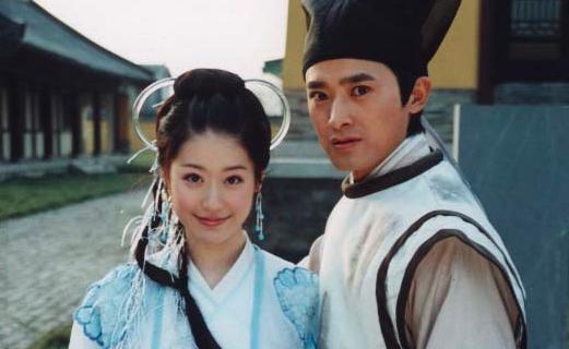 37岁李卉近况,李卉被彻底遗忘的星女郎