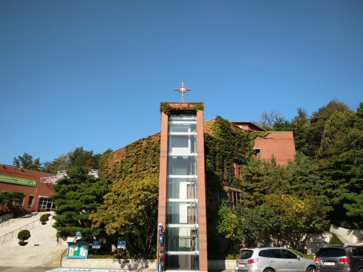 韩国西江大学发学位证吗,韩国西江大学优势专业