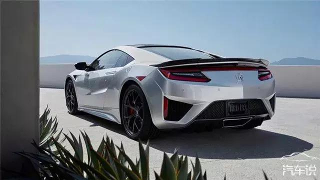 漫威英雄座驾,各个漫威英雄的座驾