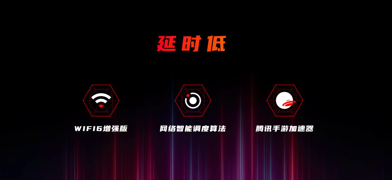 165hz高刷对游戏的作用,165hz高刷