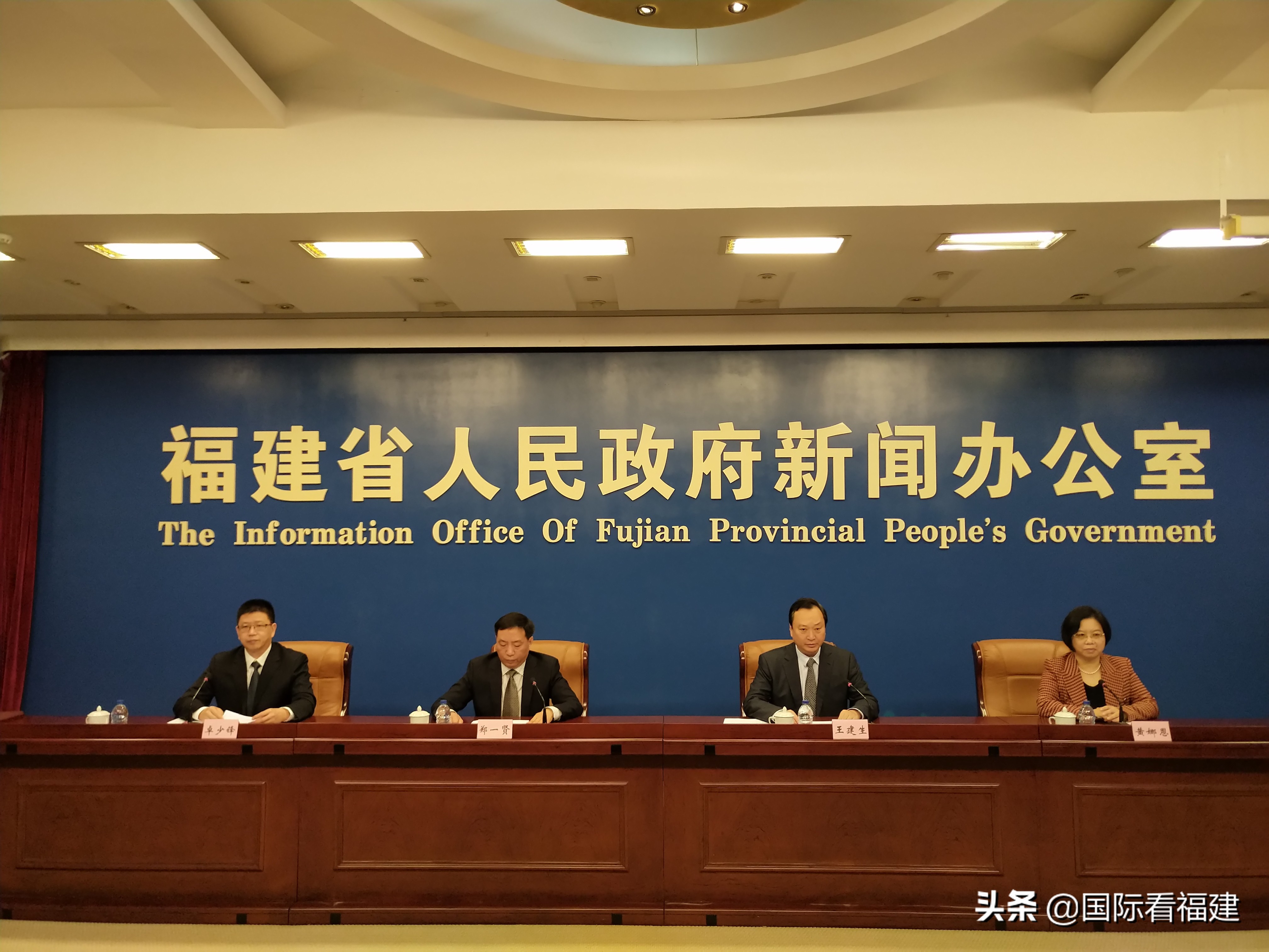 海峡两岸机械博览会,海峡机械博览会台湾