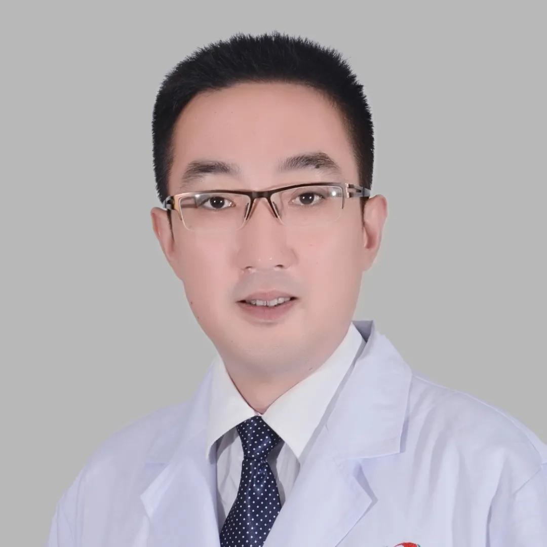 eb病毒测定鼻咽癌抗体阳性,体检查出eb病毒