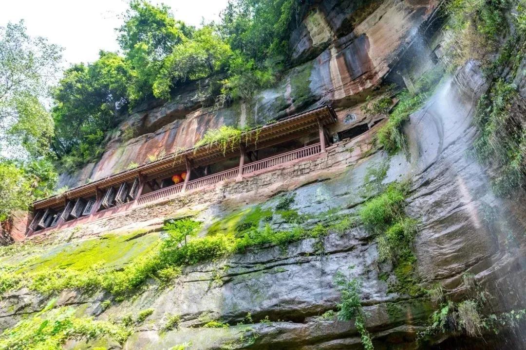 成都五一旅游人少亲子游景点推荐,五一成都旅游去哪儿玩