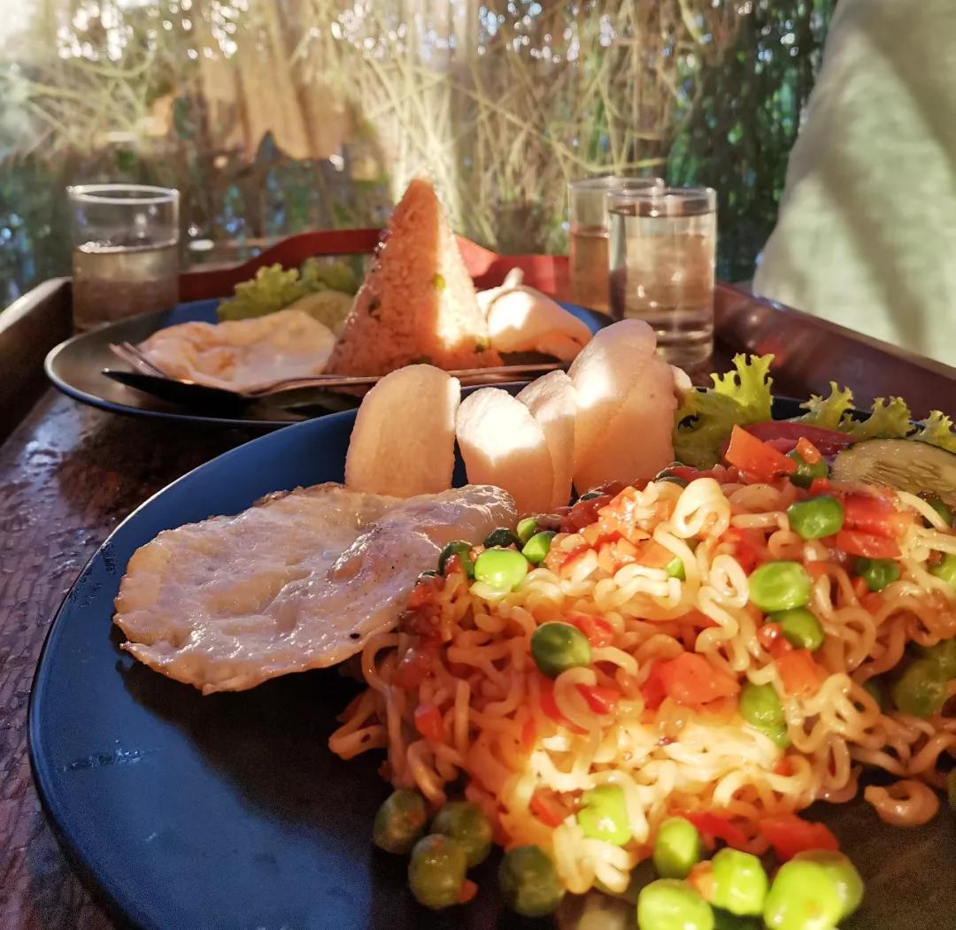 巴厘岛六天五晚游,巴厘岛五天四夜自由行攻略