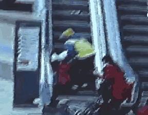 宝宝多大可以用婴儿车推着出去,婴儿车推着才走对宝宝有什么危害