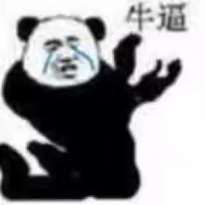 100块的高跟鞋原价1000,100元的高跟鞋跟500元的区别