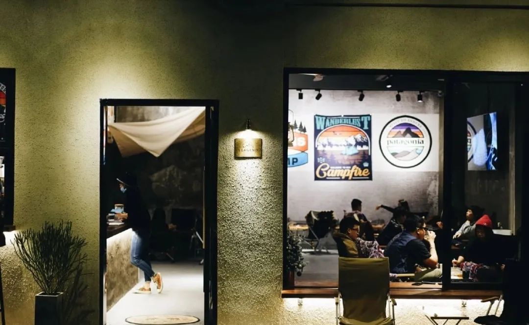 年度最爱美食胜地：潮汕（不接受反驳）