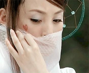 蒋勤勤古装第二梦,蒋勤勤时隔18年再扮第二梦