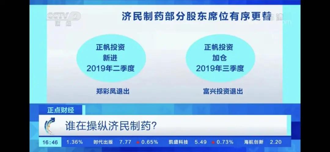 中来股份利润,中来股份2019年一季度净利润