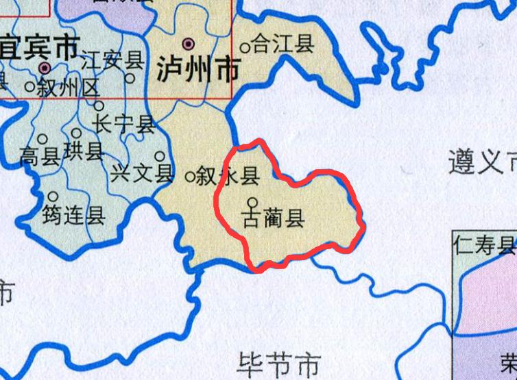 四川一个4a级景点,四川省第一个5a级景点