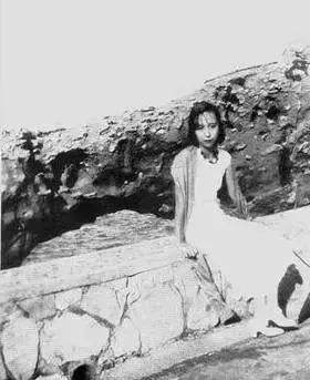 胡兰成和张爱玲婚姻结局,胡兰与张爱玲