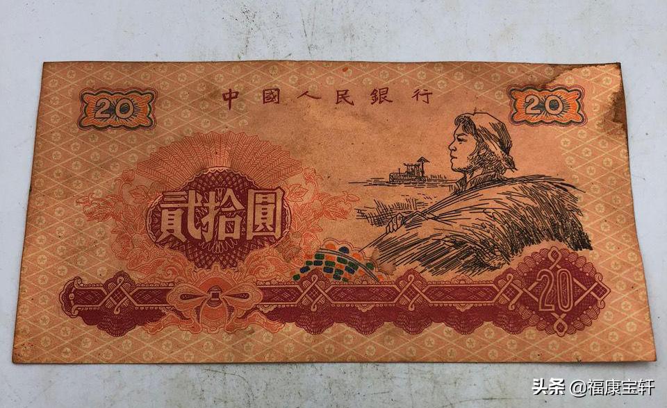 可耻,这些平台正在荼毒钱币爱好者,破坏钱币收藏市场