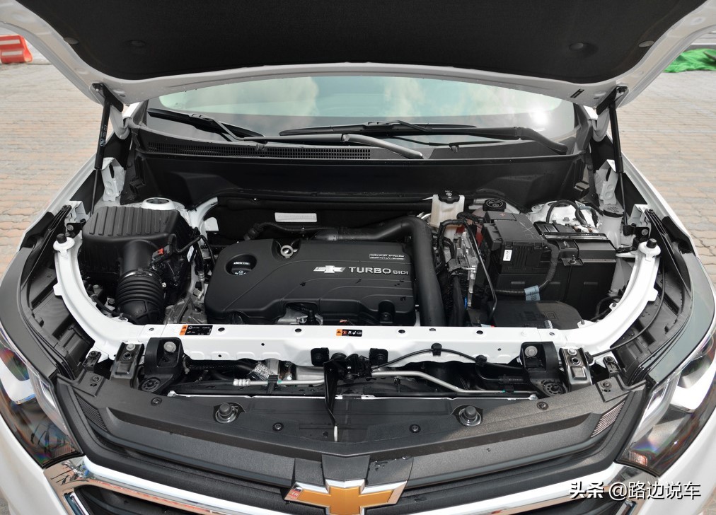 2021款探界者2.0t车主真实感受,2022款探界者1.5t车主真实评价