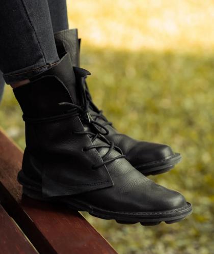 你的鞋柜里有哪些鞋,你的鞋柜里有多少双鞋