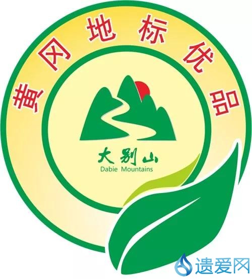 来看新地标,黄冈市地标优品有哪些