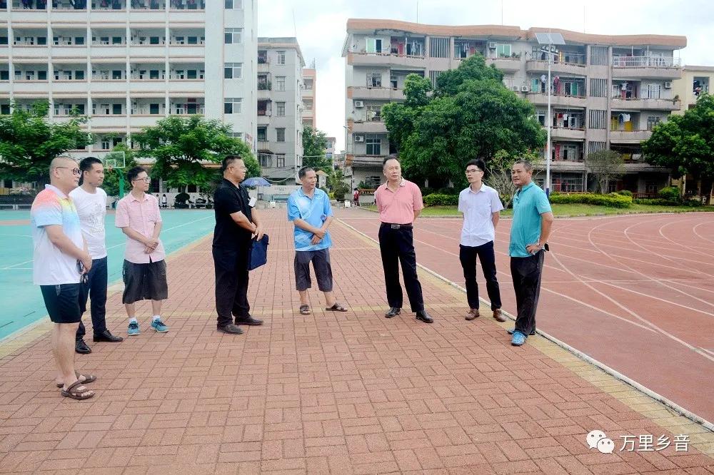 阳春一中艺术特长生报名时间,阳春一中篮球特长生测试项目