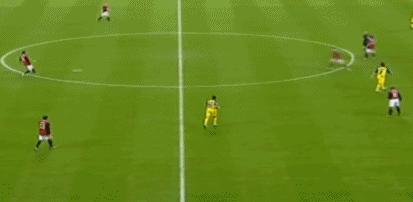 万人迷光环下的铁血斗士职业球员典范