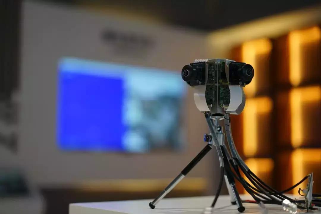 珠海市高新区有哪些大企业,珠海市高新技术企业百强榜出炉