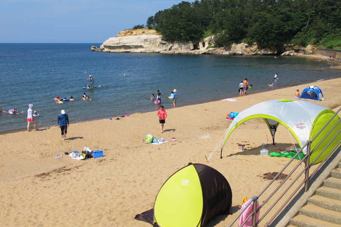 日本最具人气温泉排名,日本十大温泉推荐