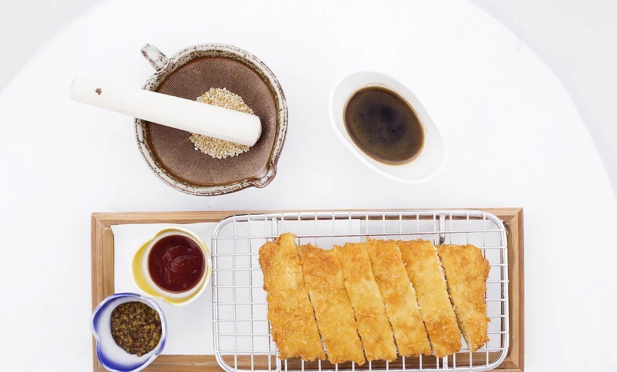 早春轻食,2023早春爱马仕