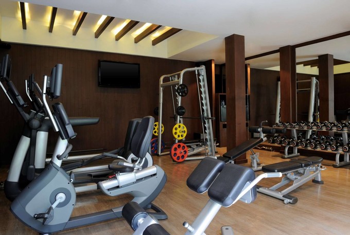 苏梅岛第六感酒店,苏梅岛最好的酒店