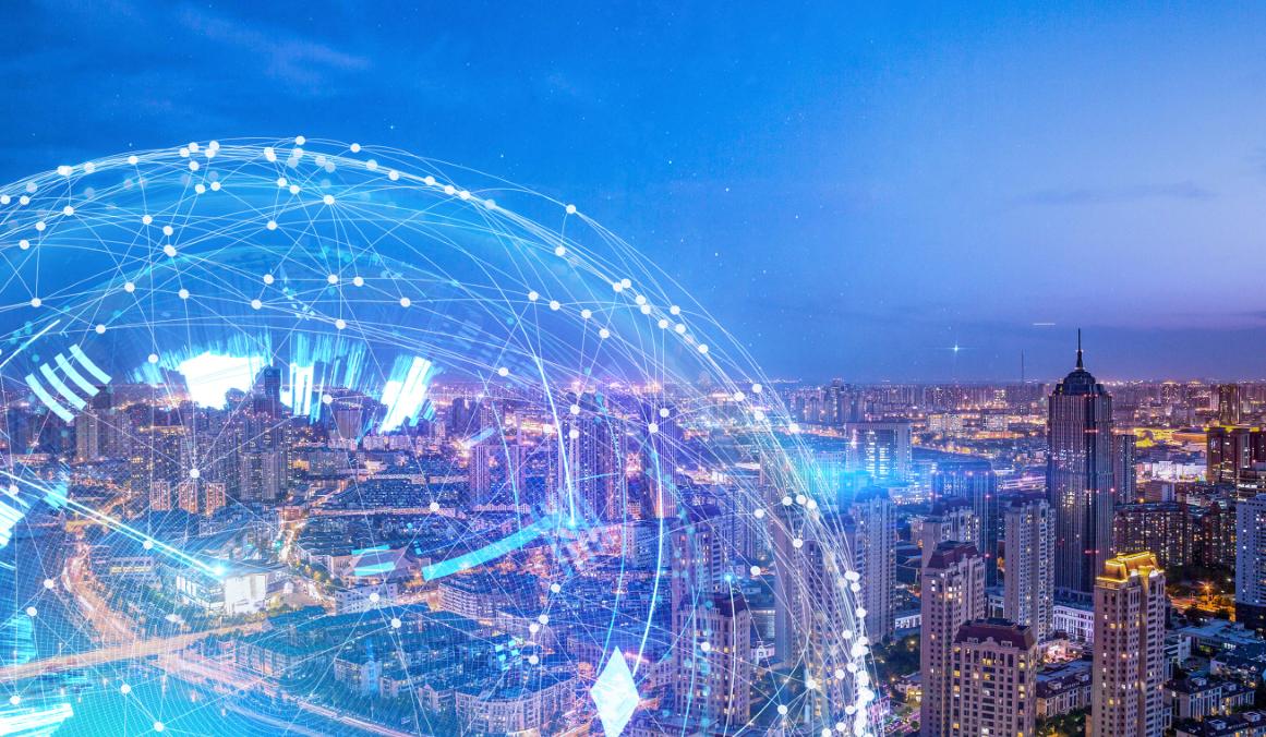 人民币升值会像日本一样吗,人民币持续升值有什么影响