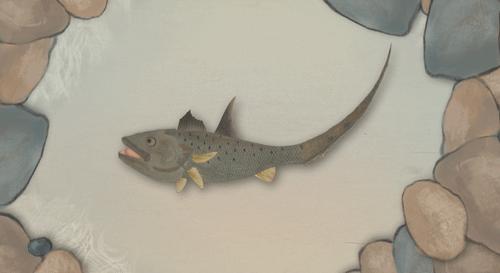 珠三角遛娃自驾游推荐,珠三角遛娃好去处