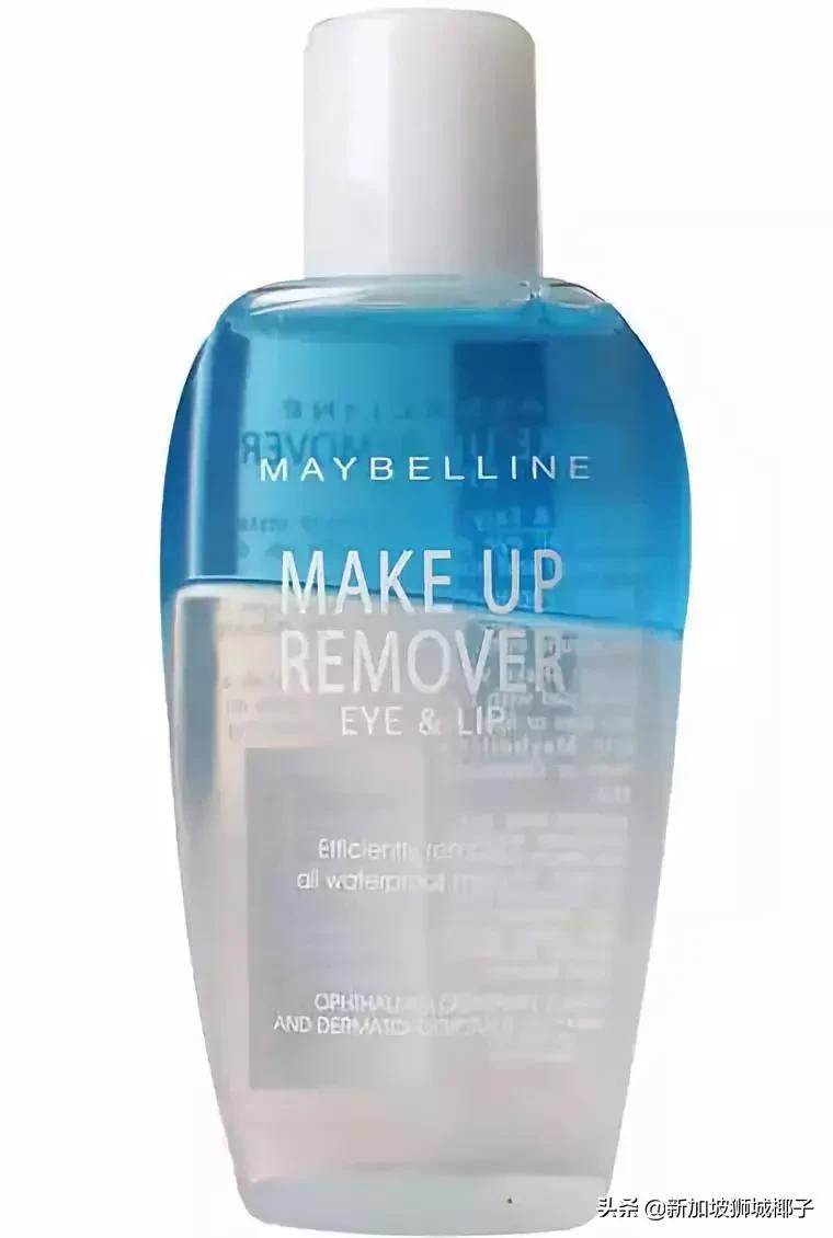 马来西亚药妆店必买,新加坡日本药妆