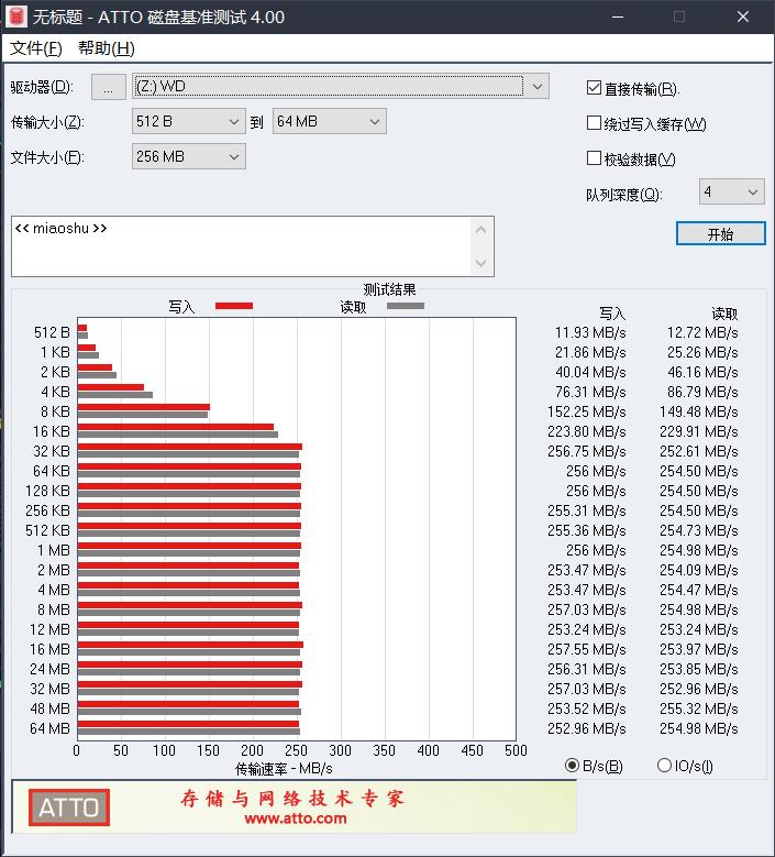 企业硬盘服务器搭建,企业搭建私有云盘