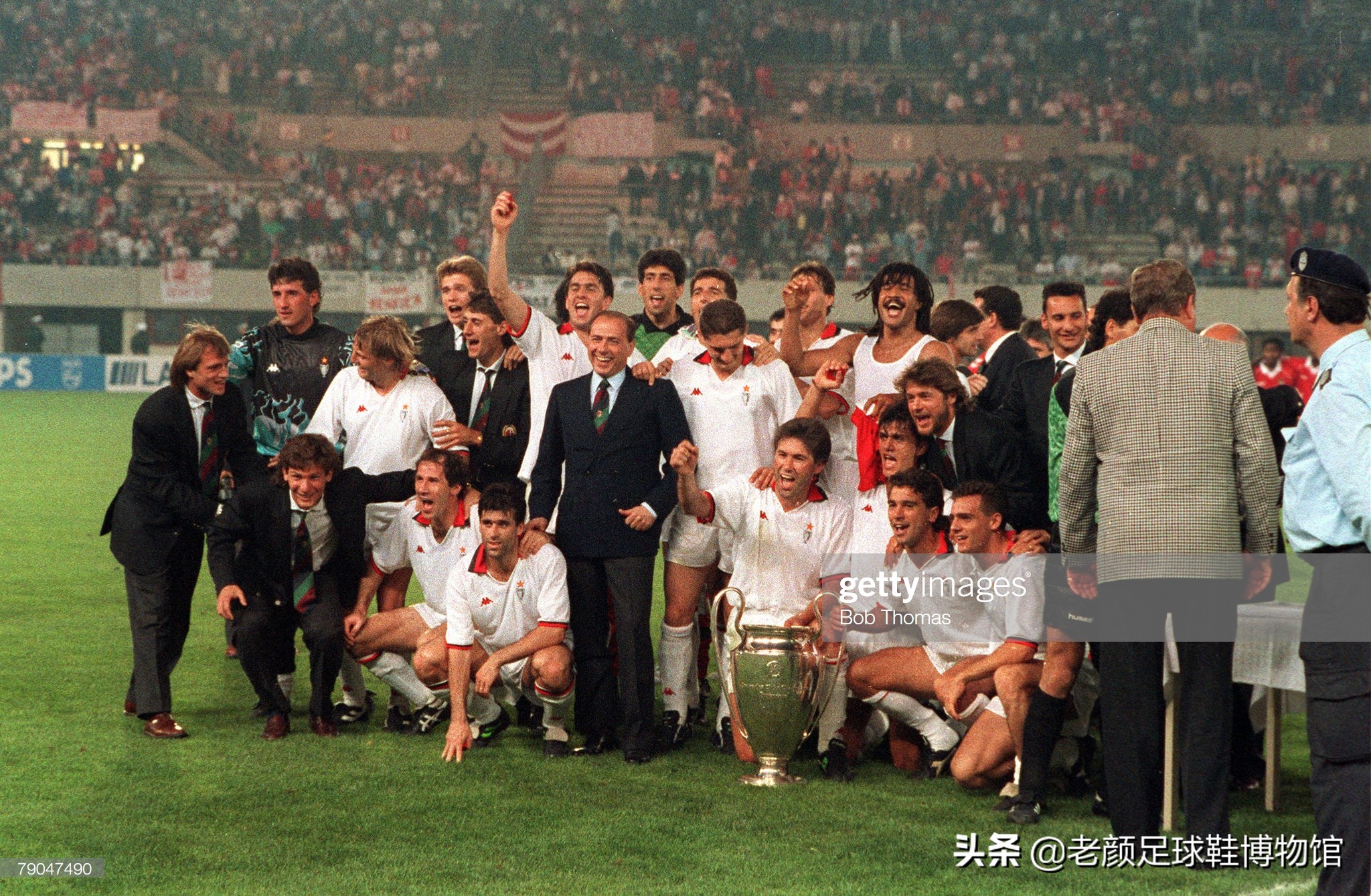 伟大的意大利左后卫世界杯,拿过欧冠的意大利前锋