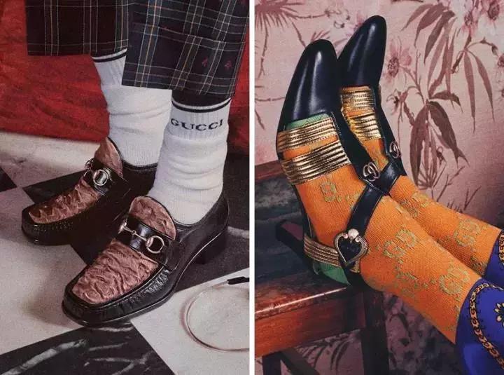 让杨幂热巴都爱不释手的白毛衣,迪丽热巴杨幂同款单品