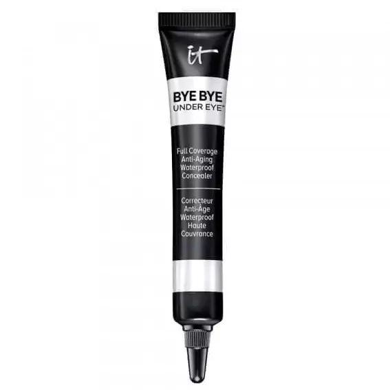 购物分享饰品,购物分享生活