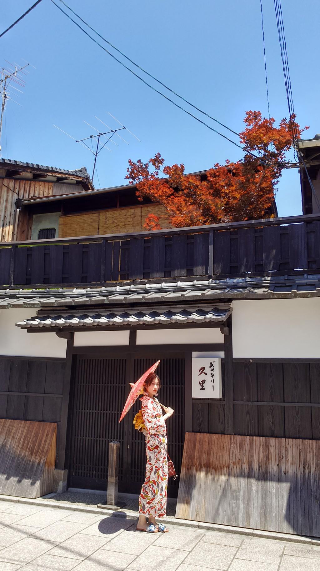 不一样的体验完整版,不一样的体验小说后续