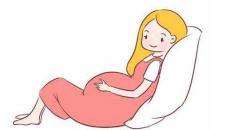 移植当天注意事项着床成功率更高,试管婴儿取完卵一般多久可以移植