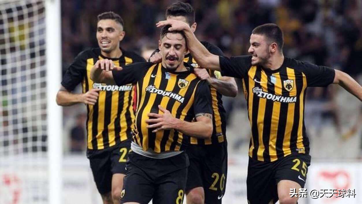 今日竞彩马尔默开奖结果,欧罗巴今日竞彩推荐马尔默