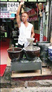 上厕所没有厕纸只能用绳子,上厕所没有卫生纸能用吗